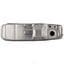 Spectra Premium Industries Inc F49C Fuel Tank