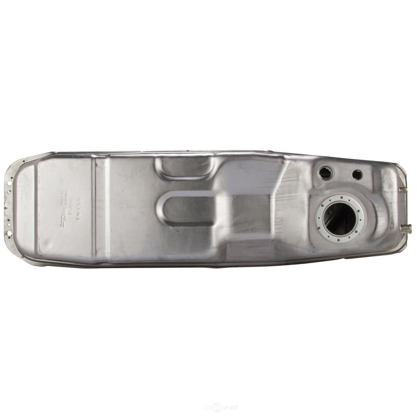 Spectra Premium Industries Inc F49C Fuel Tank