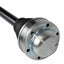 GSP North America NCV23028 CV Axle Assembly