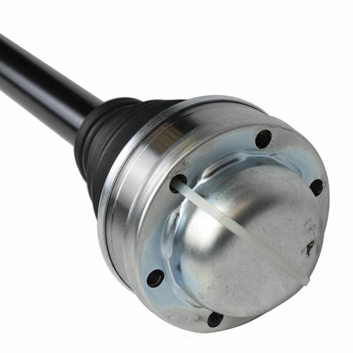 GSP North America NCV23028 CV Axle Assembly