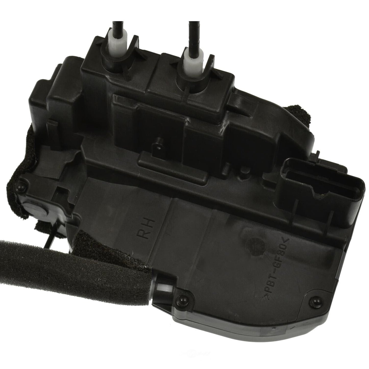 BWD DLA1839 Door Lock Actuator