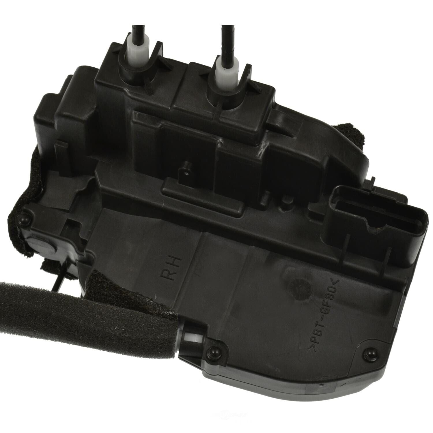 BWD DLA1839 Door Lock Actuator