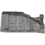 Spectra Premium Industries Inc HOP13A Engine Oil Pan