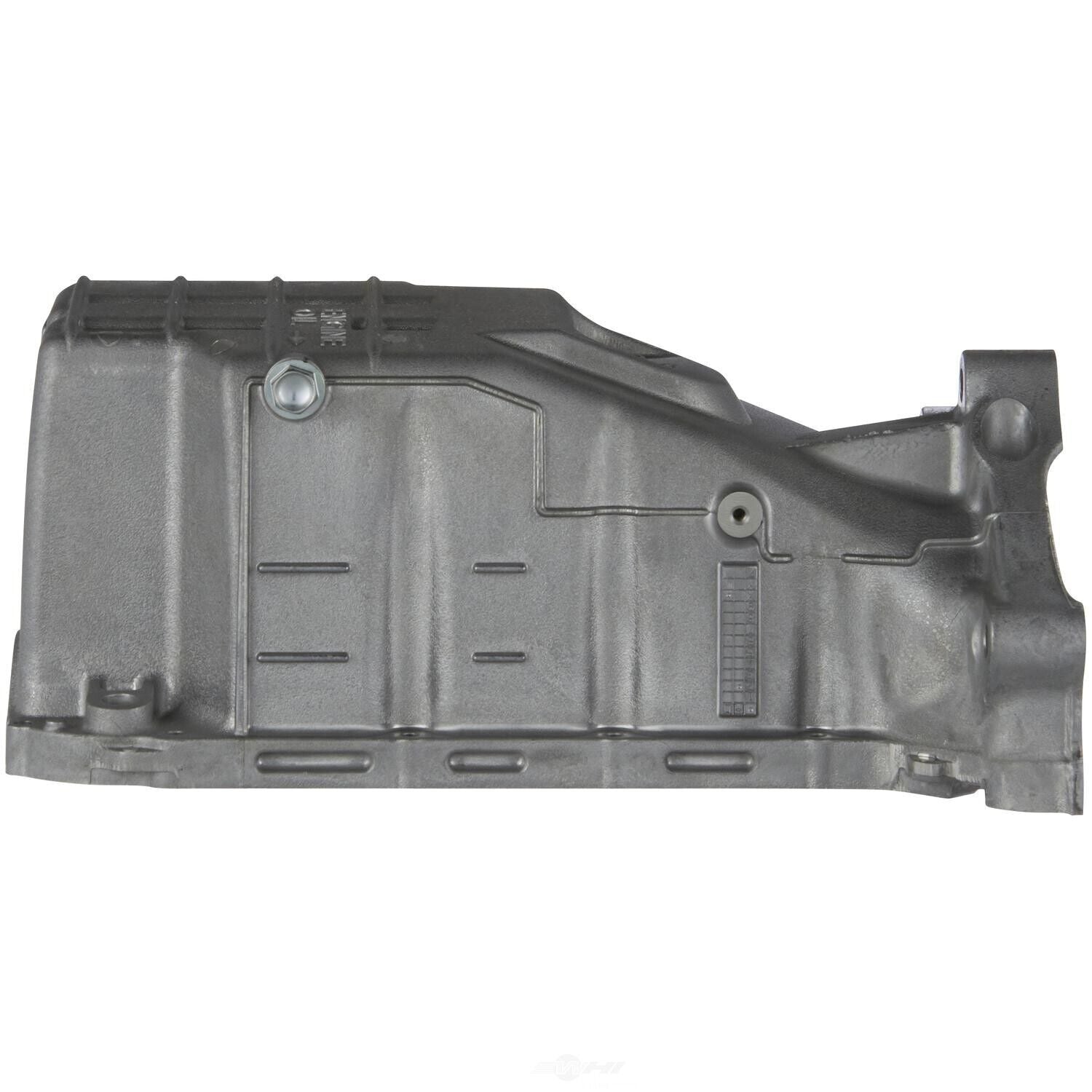 Spectra Premium Industries Inc HOP13A Engine Oil Pan