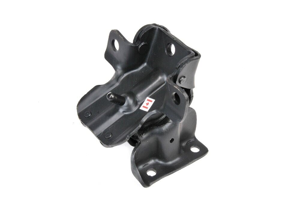 ACDelco GM Original Equipment 23391859 Engine Mount