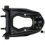 Moog RK621428 Suspension Control Arm and Ball Joint Assembly