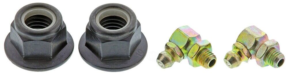 ACDelco Advantage MK80461 Suspension Stabilizer Bar Link Kit