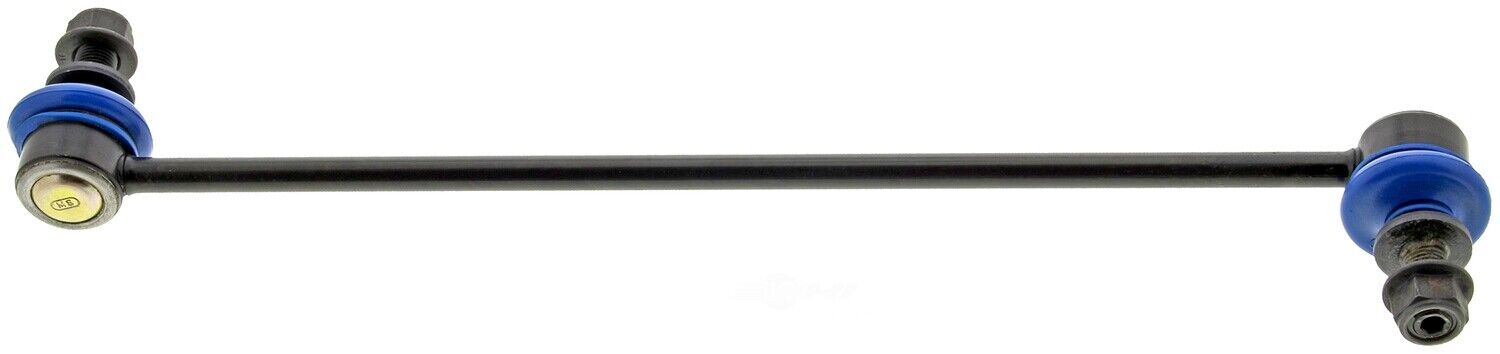 ACDelco Advantage MS86830 Suspension Stabilizer Bar Link Kit