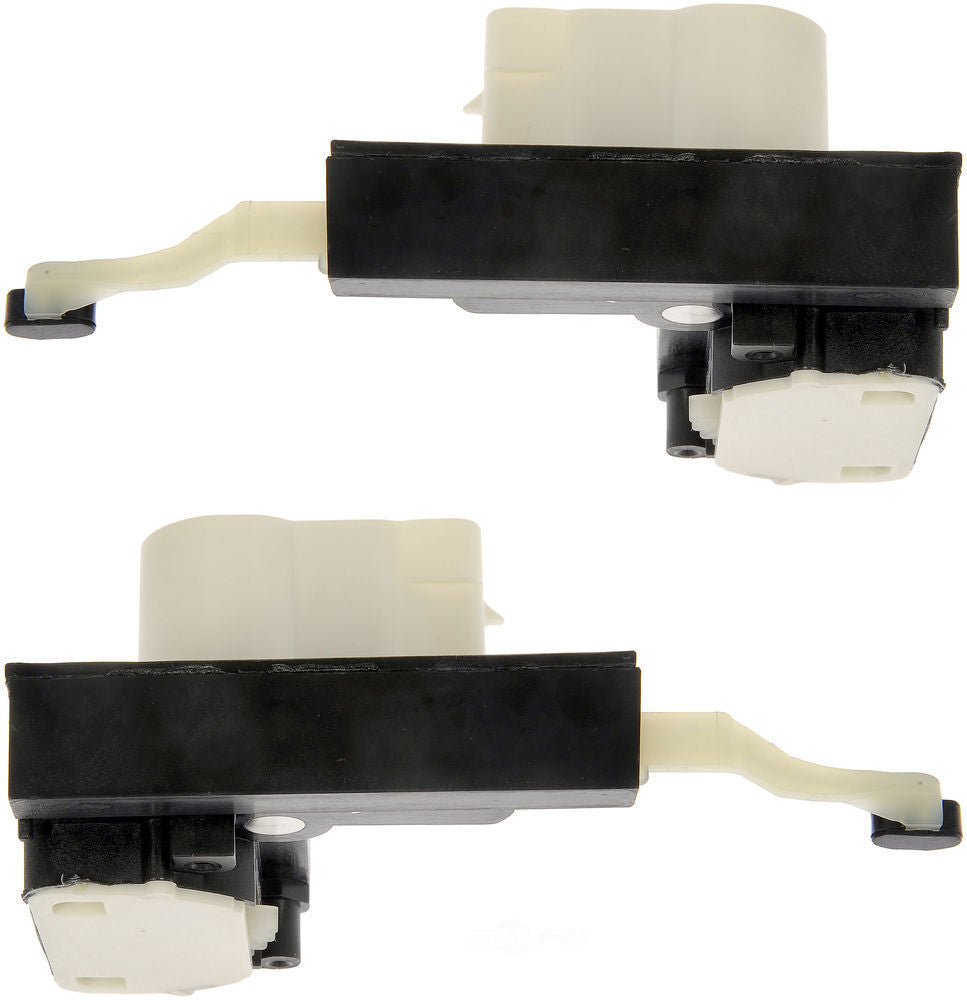 Dorman 746-017KT Door Lock Actuator Motor