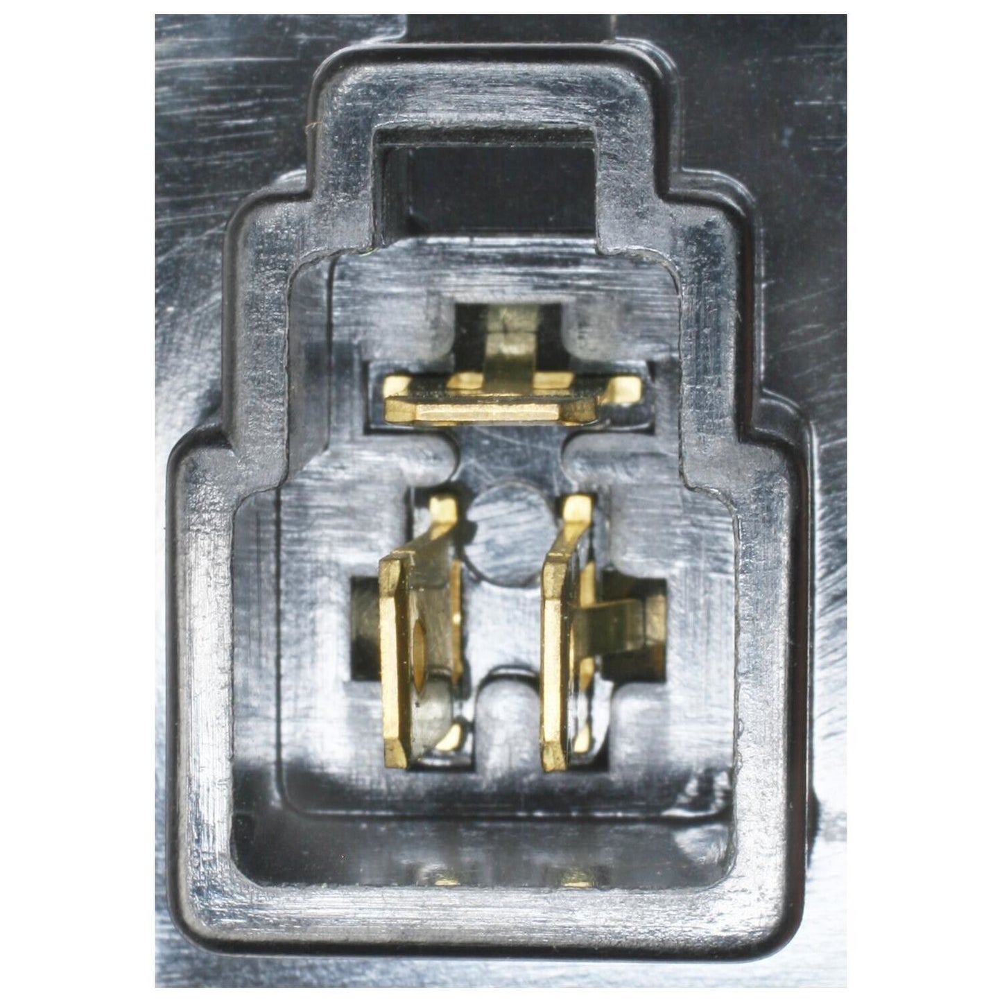 BWD RU1347 HVAC Blower Motor Resistor