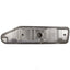 Spectra Premium Industries Inc F41A Fuel Tank