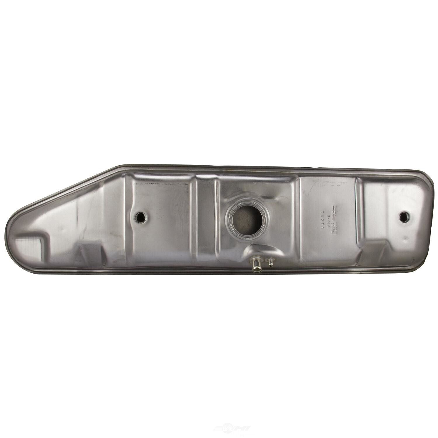 Spectra Premium Industries Inc F41A Fuel Tank