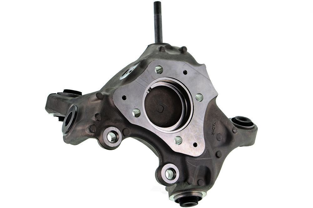ACDelco Advantage MS60047 Suspension Knuckle