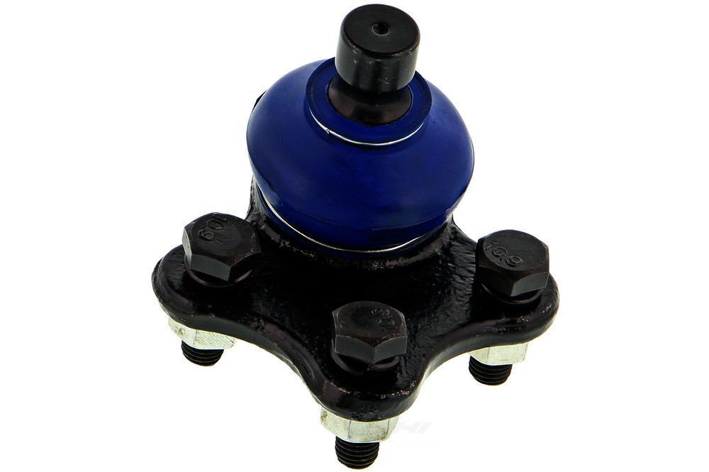ACDelco Advantage MK8683 Suspension Ball Joint