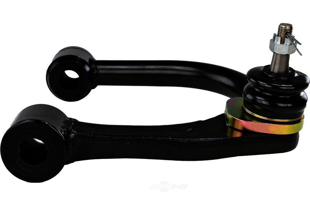 ACDelco Advantage MS861197 Suspension Control Arm and Ball Joint Assembly