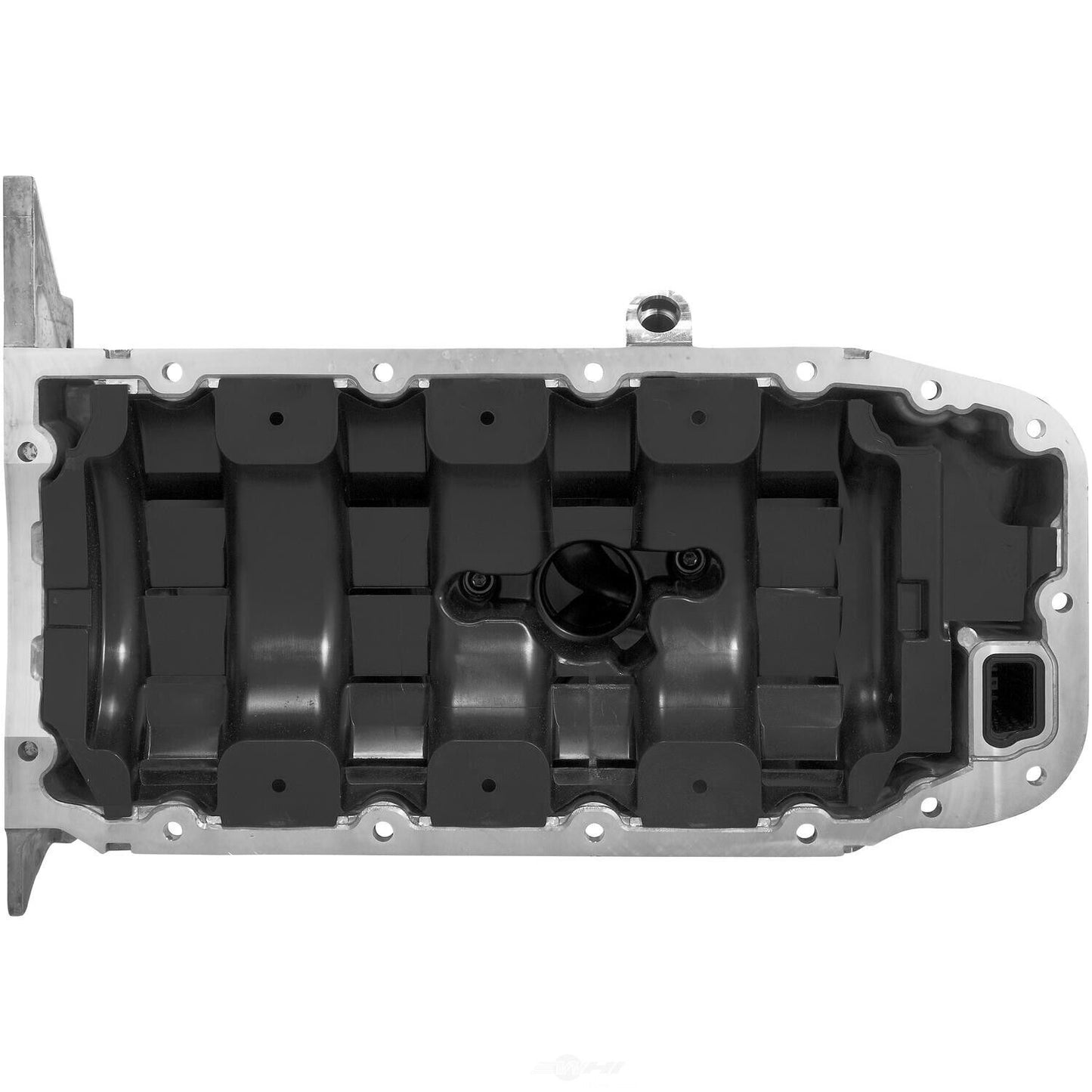 Spectra Premium Industries Inc GMP83A Engine Oil Pan