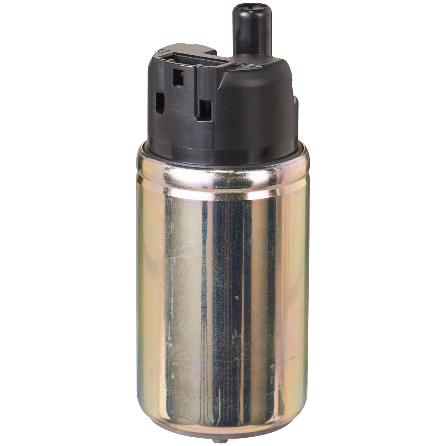 Spectra Premium Industries Inc SP1462 Electric Fuel Pump