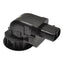 BWD BWS17 Parking Aid Sensor