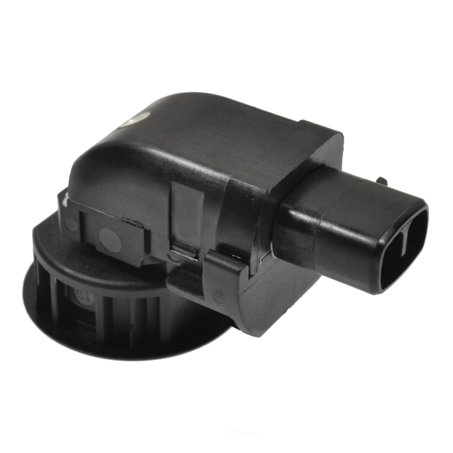 BWD BWS17 Parking Aid Sensor