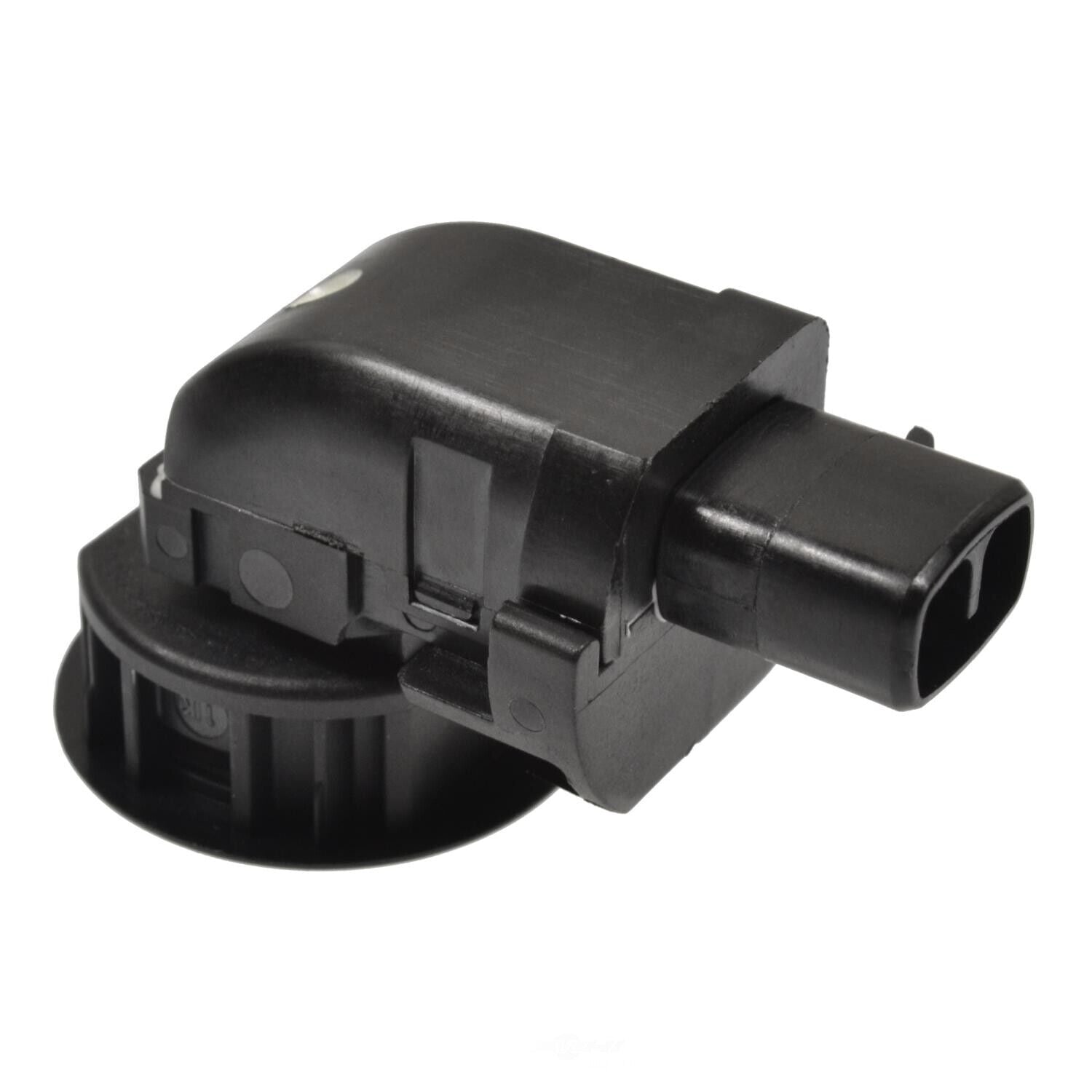 BWD BWS17 Parking Aid Sensor