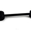 ACDelco Advantage MS40827 Suspension Stabilizer Bar Link Kit