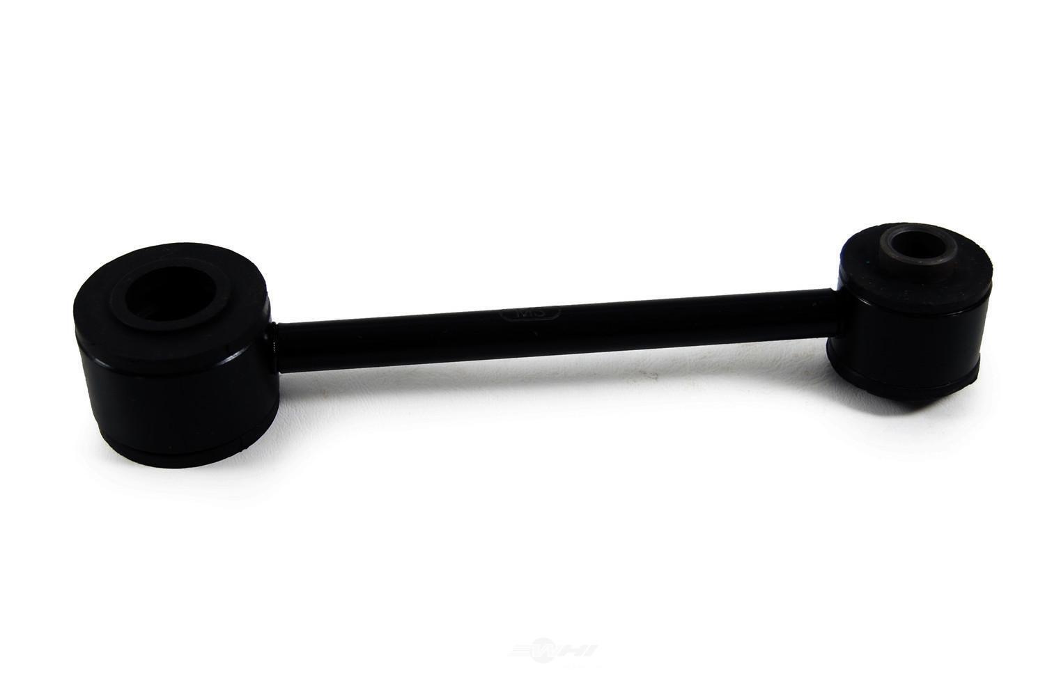 ACDelco Advantage MS40827 Suspension Stabilizer Bar Link Kit