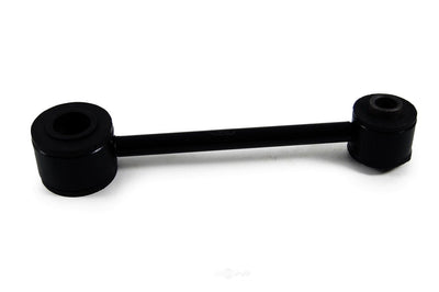 ACDelco Advantage MS40827 Suspension Stabilizer Bar Link Kit