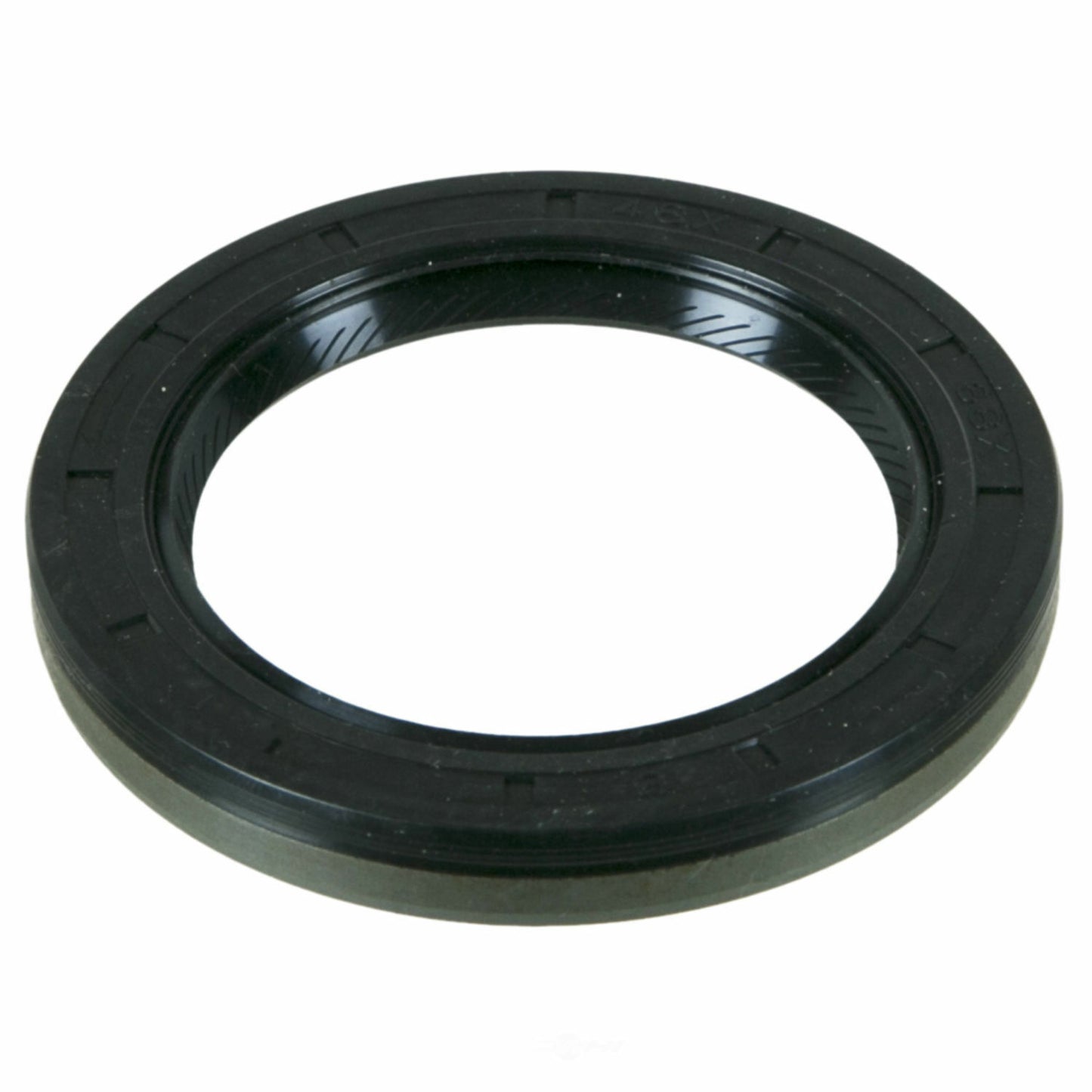 National Seal/Bearing 710961 Transfer Case Output Shaft Seal