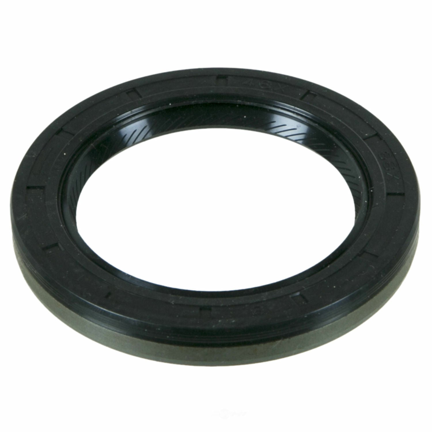 National Seal/Bearing 710961 Transfer Case Output Shaft Seal