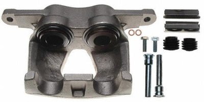 ACDelco Professional Durastop 18FR1047 Disc Brake Caliper