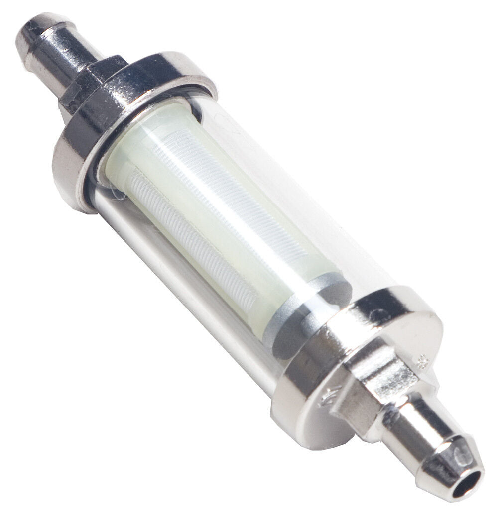 Trans Dapt Performance 9247 