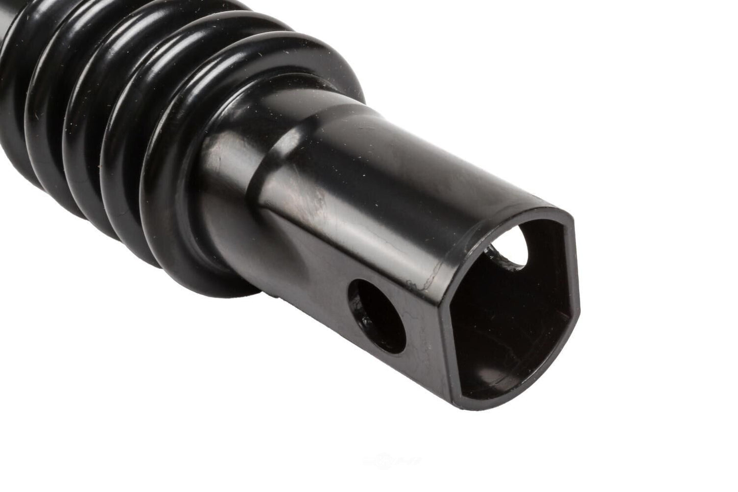 Genuine GM Parts 25873103 Steering Shaft