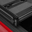EXTANG 83895 Tonneau Cover