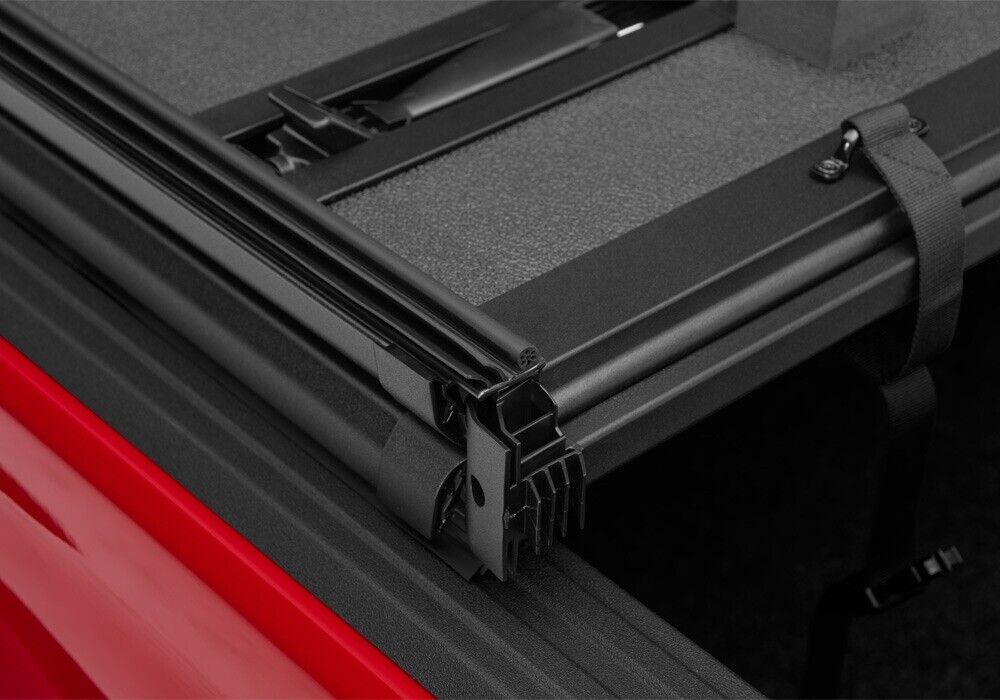EXTANG 83895 Tonneau Cover