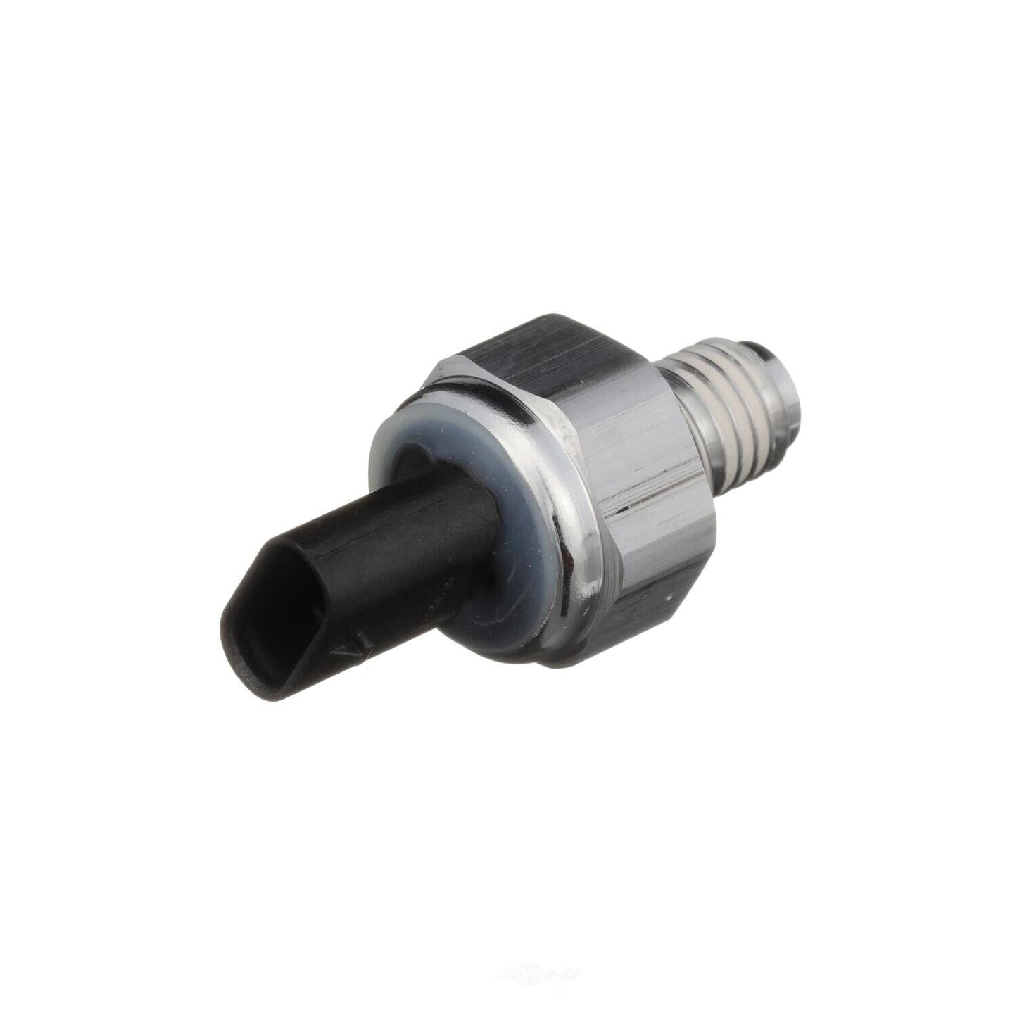 BWD S4655 Engine Oil Pressure Switch