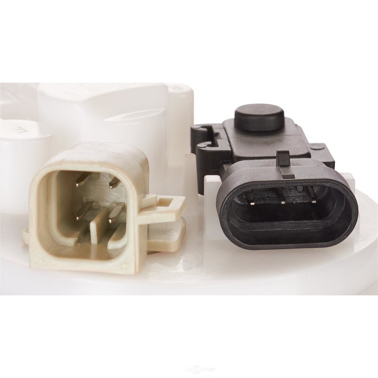 Spectra Premium Industries Inc SP8027M Fuel Pump Module Assembly