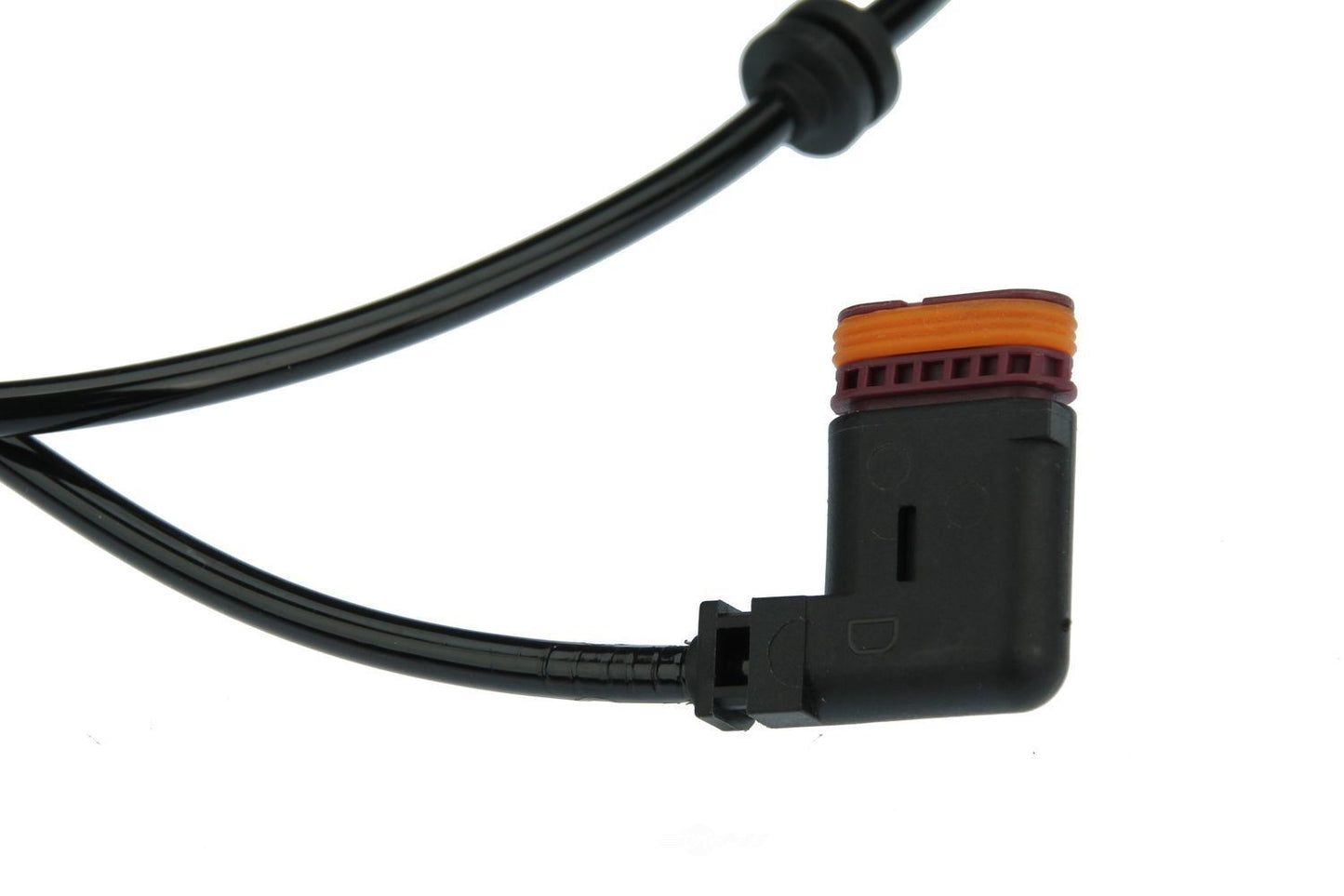 URO SHORT SKU URO-017948 ABS Wheel Speed Sensor
