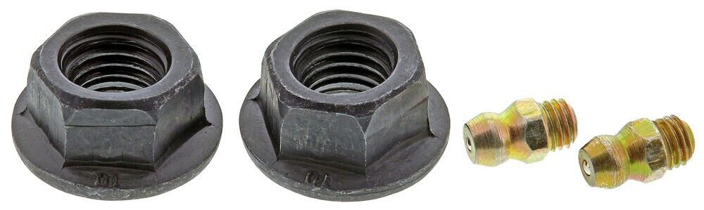 ACDelco Advantage MK80899 Suspension Stabilizer Bar Link Kit