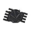 Standard DR-474 Distributor Cap