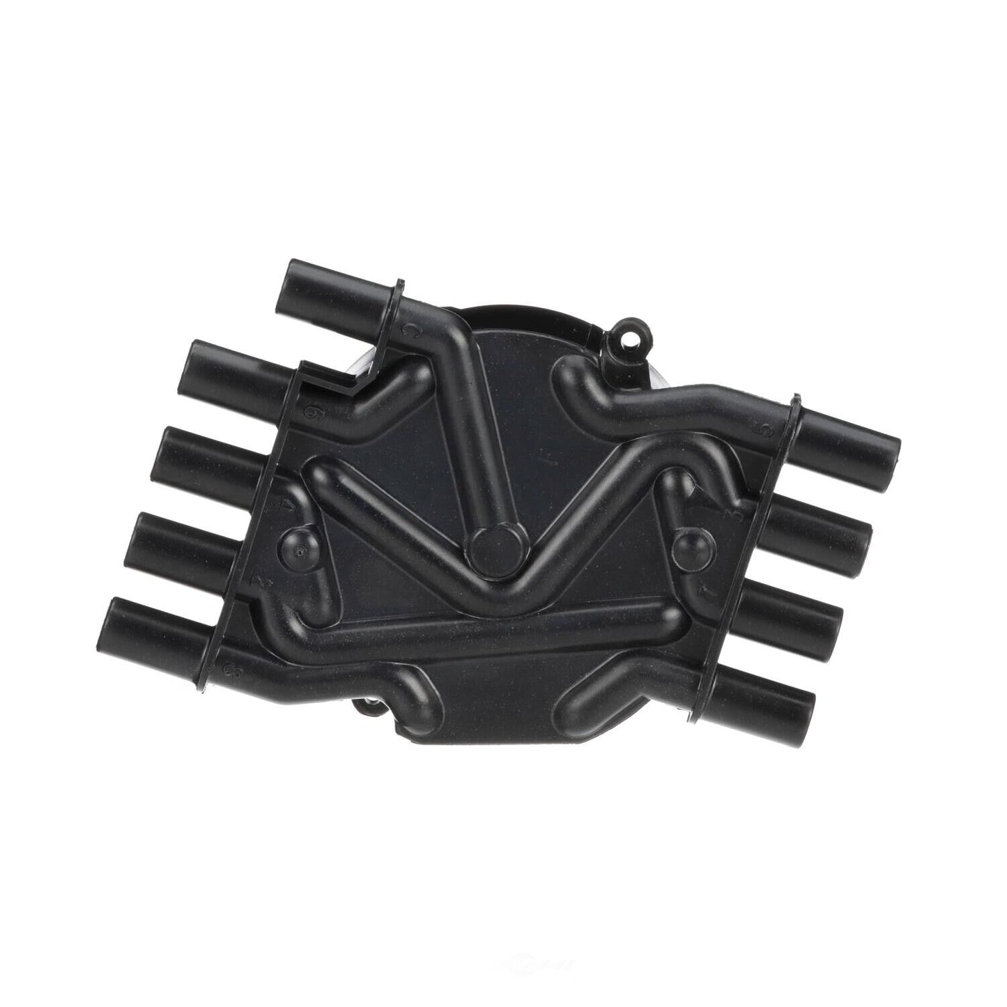 Standard DR-474 Distributor Cap