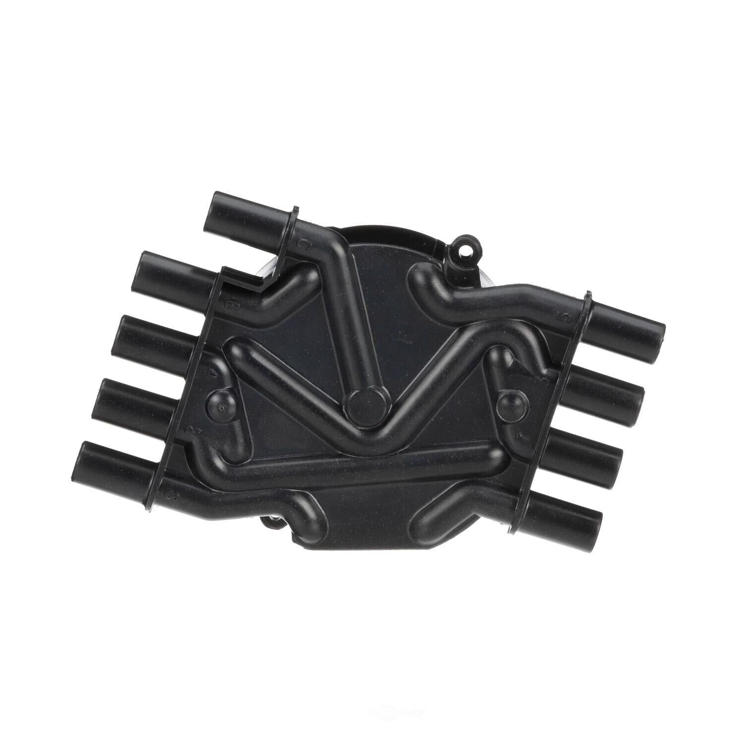 Standard DR-474 Distributor Cap