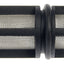 Dorman 917-143CD Engine Oil Pressure Sensor Filter