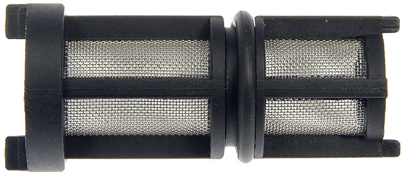 Dorman 917-143CD Engine Oil Pressure Sensor Filter