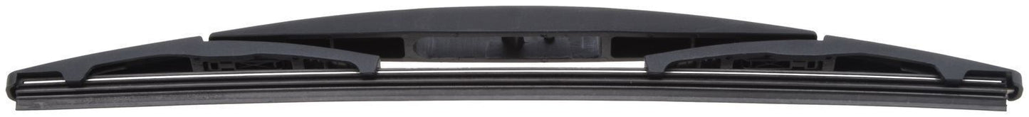 Bosch H306 Windshield Wiper Blade
