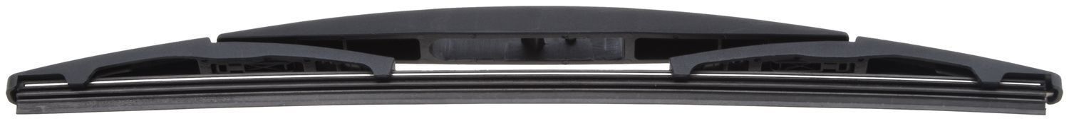 Bosch H306 Windshield Wiper Blade