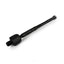 ACDelco Advantage MS10710 Steering Tie Rod End