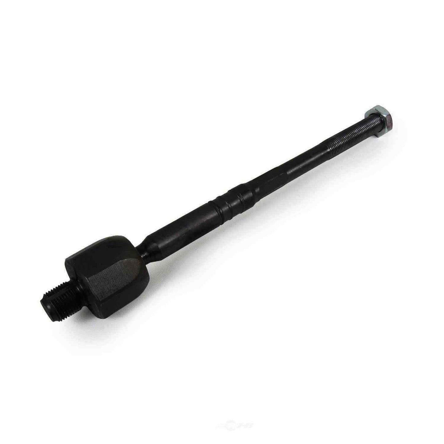 ACDelco Advantage MS10710 Steering Tie Rod End