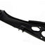 ACDelco Advantage MS901014 Suspension Trailing Arm