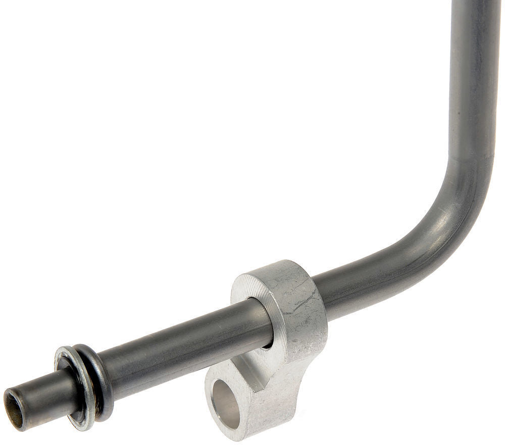 Dorman 624-431 Automatic Transmission Oil Cooler Hose Assembly