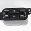 Genuine GM Parts D1591G Headlight Switch
